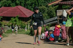 BIB: 
                            <button type="button" onclick="openModal(26713341)" class="btn btn-primary btn-sm float-right btn-popup" data-toggle="modal" data-target=".modal-high-quality">
                        <i class="fas fa-shopping-cart"></i> Add to Cart
                    </button>
                                            <button type="button" onclick="isThisMe(26713341, true)" class="btn btn-success btn-sm float-right btn-popup btn-isme hidden" data-toggle="tooltip" data-placement="bottom" title="นี่คือรูปของคุณใช่ไหม คลิกที่นี่เพื่อเอาเข้าอัลบั้ม">
                        <i class="fas fa-plus"></i> Add to album
                    </button>
                    <button type="button" onclick="isThisMe(26713341, false)" class="btn btn-warning btn-sm float-right btn-popup btn-isnotme hidden">
                        <i class="fas fa-ban"></i> Remove from album
                    </button>